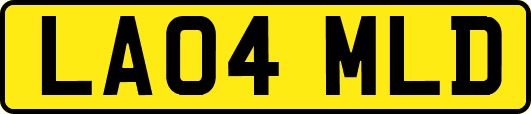 LA04MLD