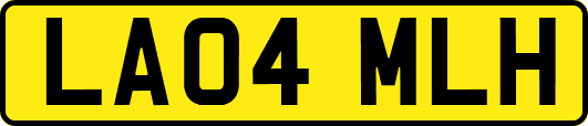 LA04MLH