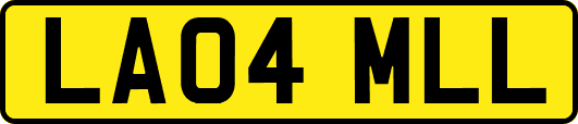 LA04MLL