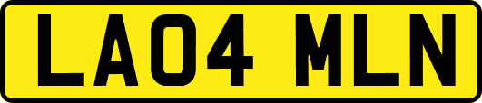 LA04MLN