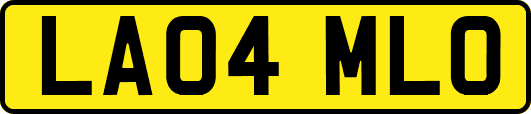 LA04MLO
