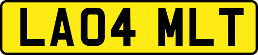LA04MLT