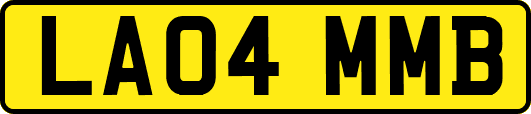 LA04MMB