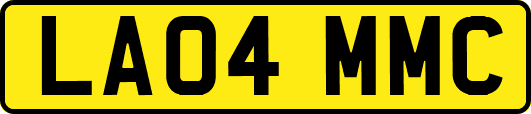LA04MMC