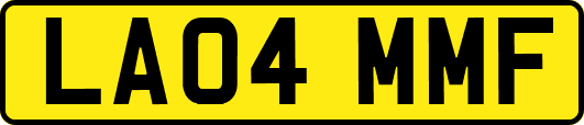 LA04MMF