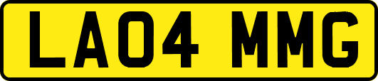 LA04MMG