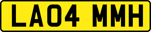 LA04MMH