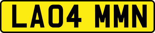 LA04MMN