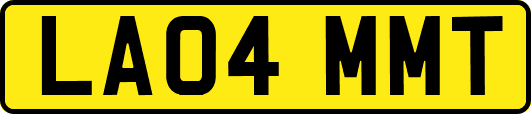 LA04MMT