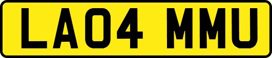 LA04MMU
