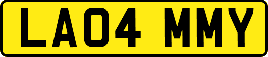 LA04MMY