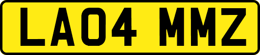 LA04MMZ