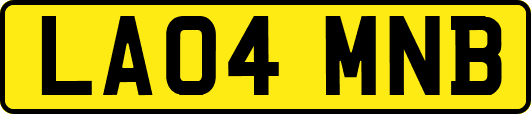 LA04MNB