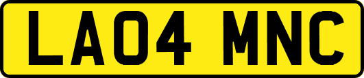 LA04MNC