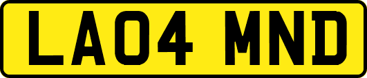 LA04MND