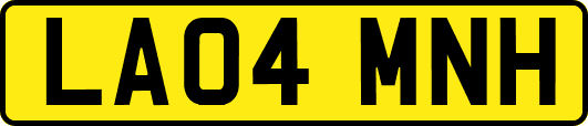 LA04MNH