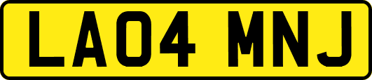 LA04MNJ