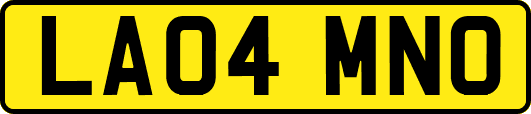 LA04MNO