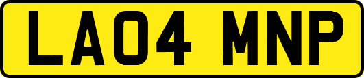 LA04MNP