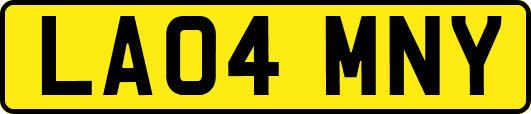 LA04MNY