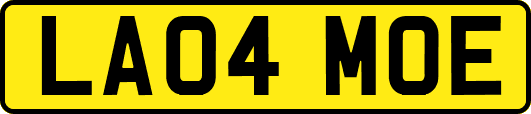 LA04MOE