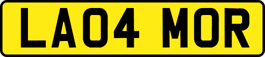 LA04MOR