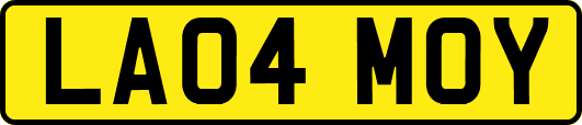 LA04MOY