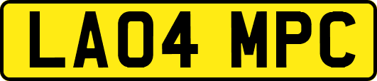 LA04MPC