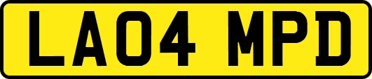 LA04MPD