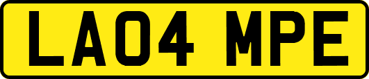 LA04MPE