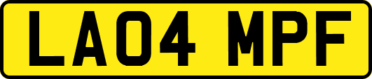 LA04MPF