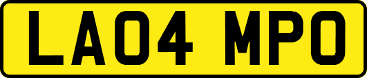 LA04MPO