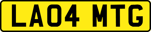 LA04MTG