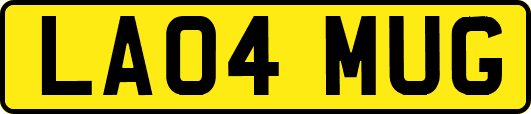 LA04MUG