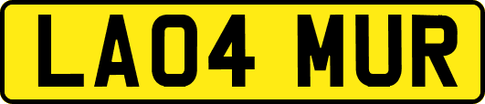 LA04MUR