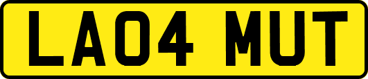 LA04MUT