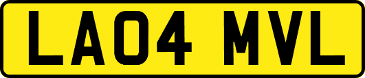LA04MVL