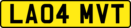 LA04MVT