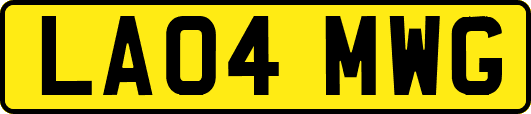 LA04MWG