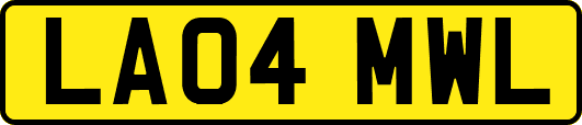 LA04MWL