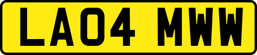 LA04MWW