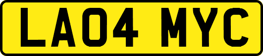 LA04MYC
