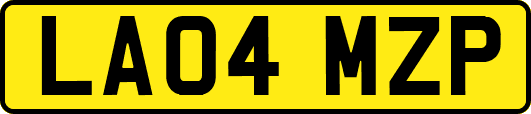 LA04MZP