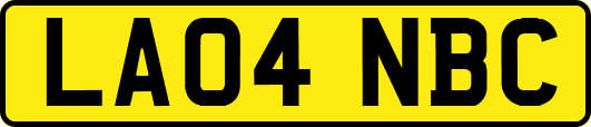 LA04NBC