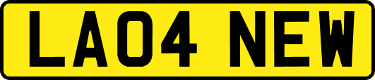 LA04NEW