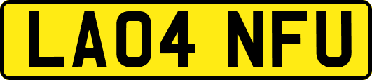LA04NFU
