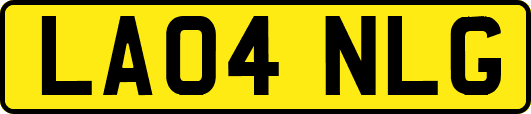 LA04NLG
