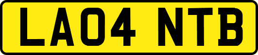 LA04NTB