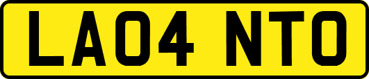 LA04NTO