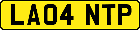 LA04NTP